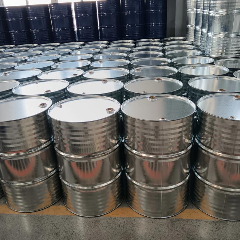 从新乡到济南 金属包装行业的跨区域协作与质量标杆
