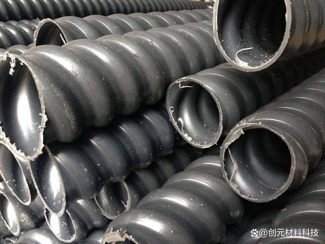 福建金属波纹管生产厂家的崛起 金属材料的创新与应用
