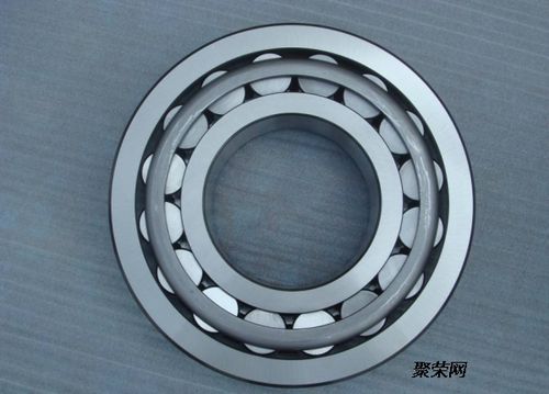 304金属材料检测金相分析测试