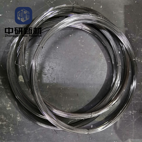 钽|铌|锆|镍|钛|棒板箔圆片坩埚靶材加工件