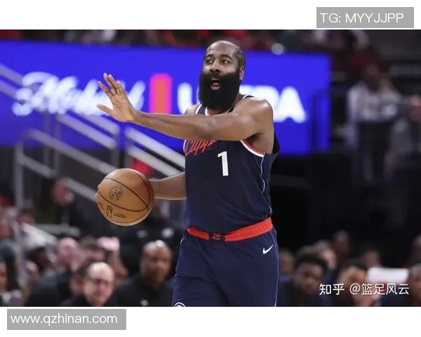 重磅转会风暴来袭NBA超级球星或将迎来职业生涯全新东家